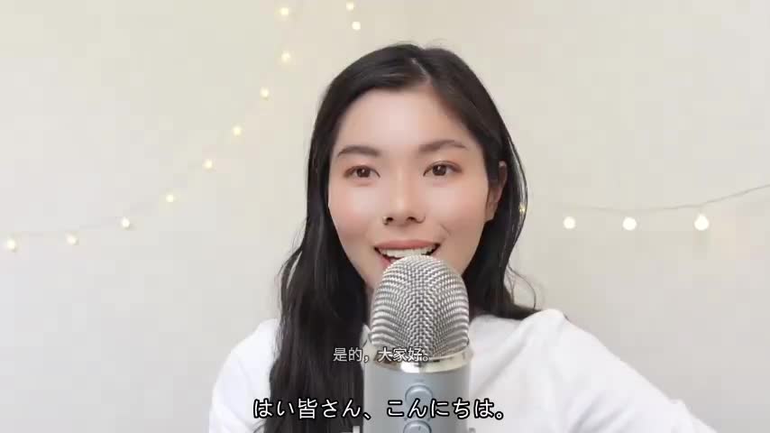 76 🏫Why Japanese school dinner is SUPER amazi