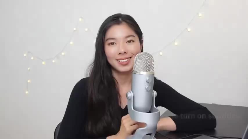 97 日本人 女の子👧 なりたい職業(occupation) トップ１０👑