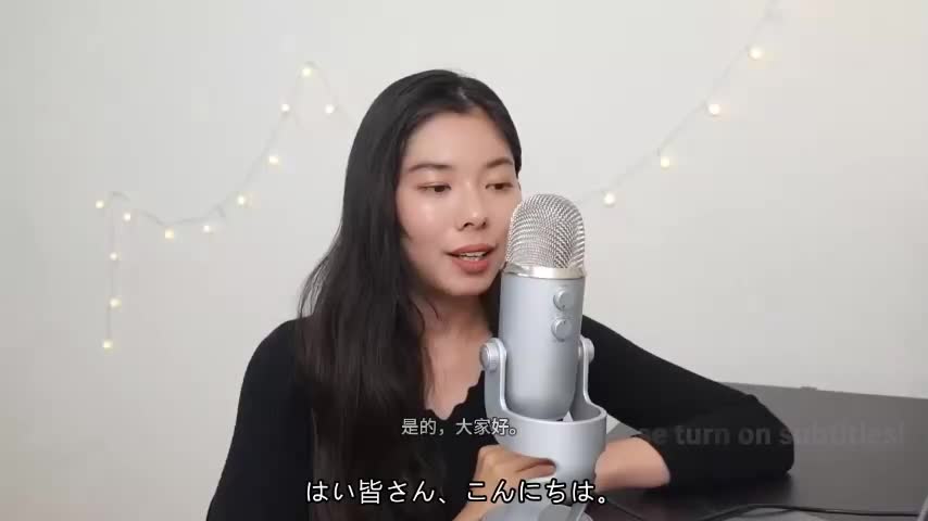 96 日本人 男の子👦 なりたい職業(occupation) トップ１０👑