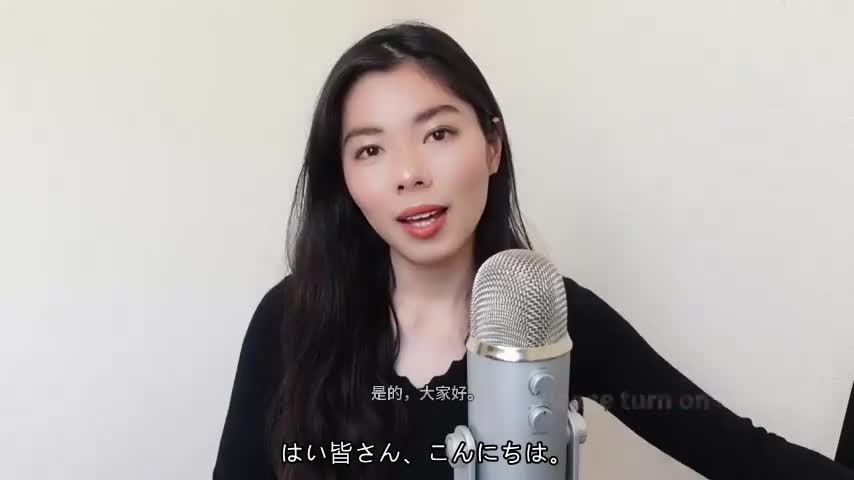 44 彼氏が妹にはじめて会いました My Boyfriend Met My Sister