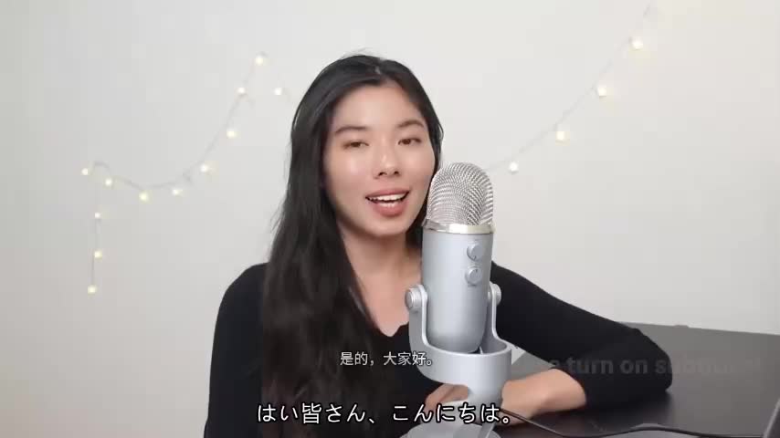 95 My favourite movies🍿 日本語ポッドキャスト