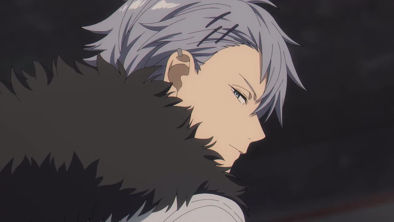 威亚贝尔三人组VS镜像三人