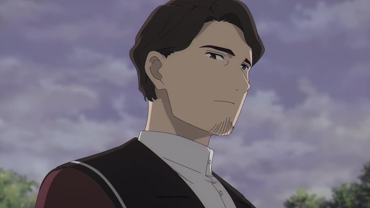 拉薇涅、康涅VS利希塔[2]