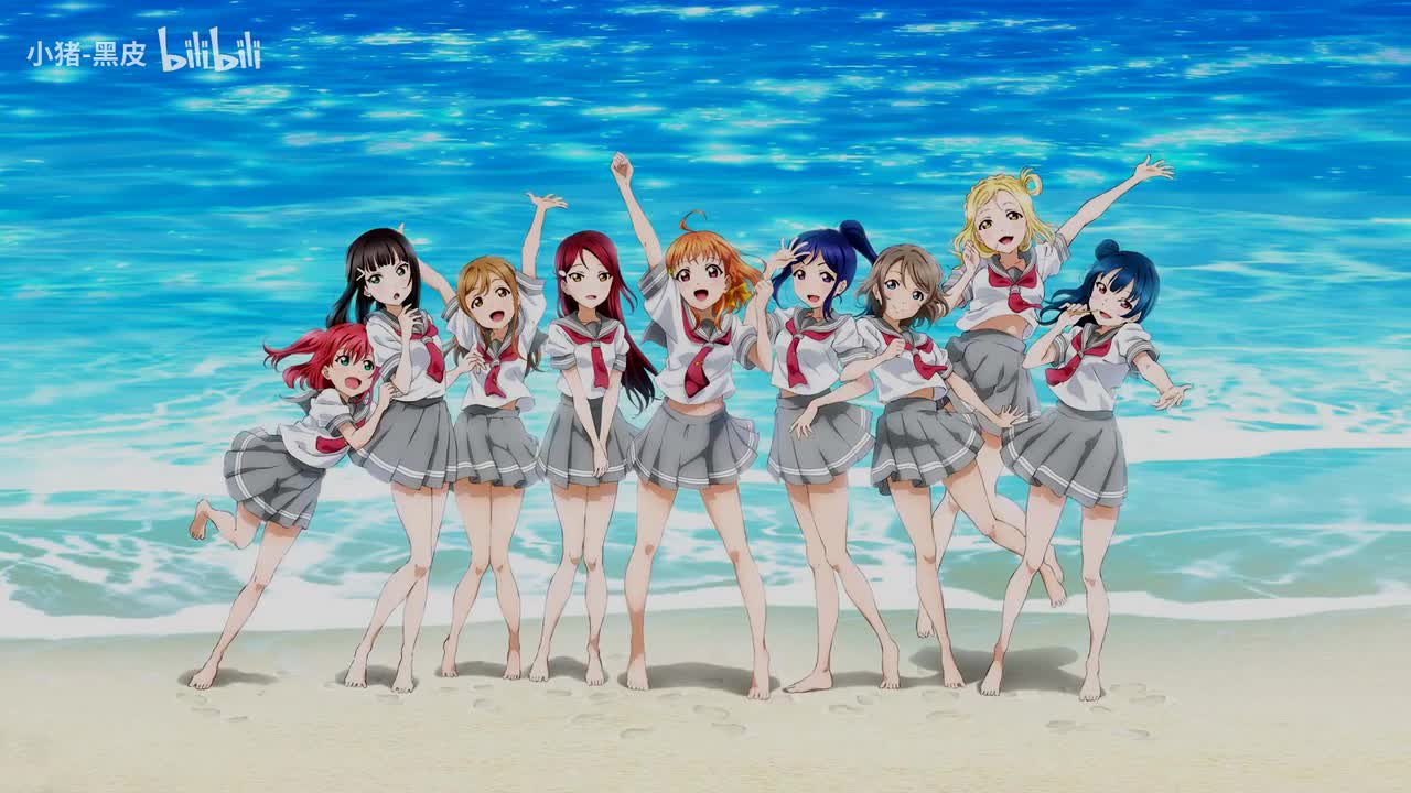 夢で夜空を照らしたい