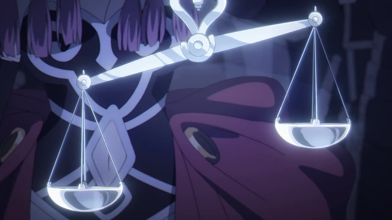 小提琴家阿乌拉开始演奏