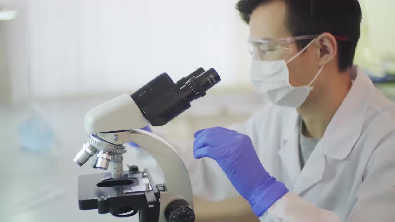 实验 化学 科研 合集二 #5232