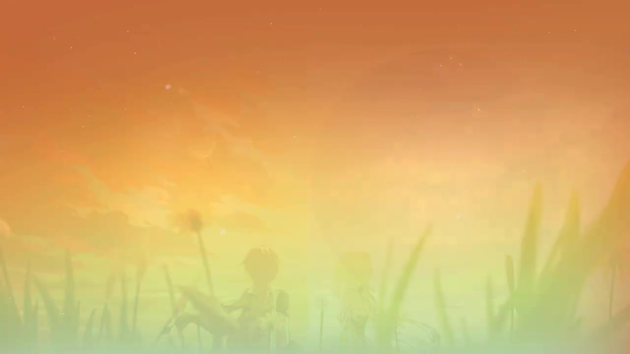 CD2 心曲无言 Romance Without Words