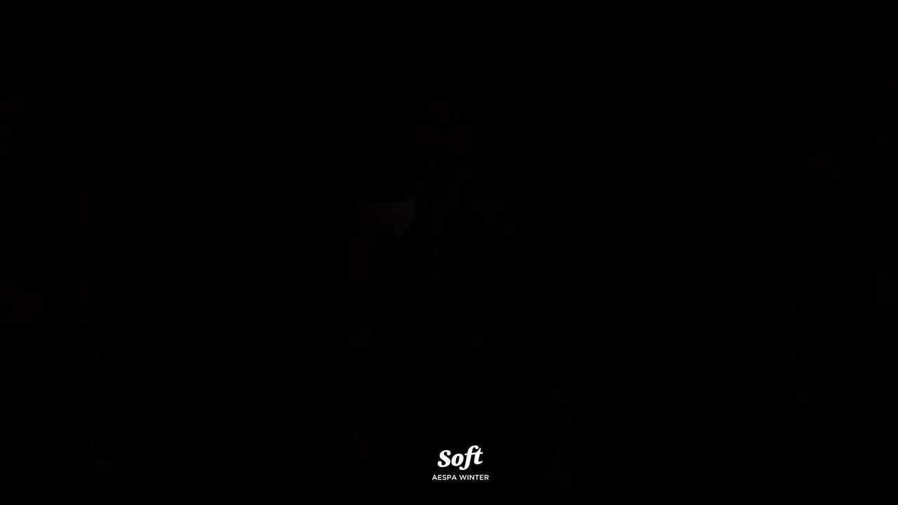 【金玟庭WINTER】2024福冈巡演《Armageddon》高清饭拍（@Soft）