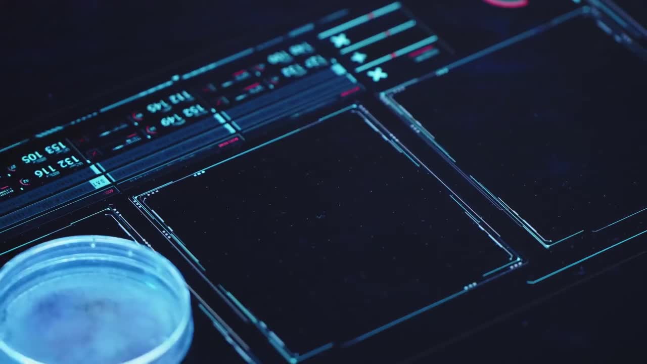 实验 化学 科研 合集四 #5234