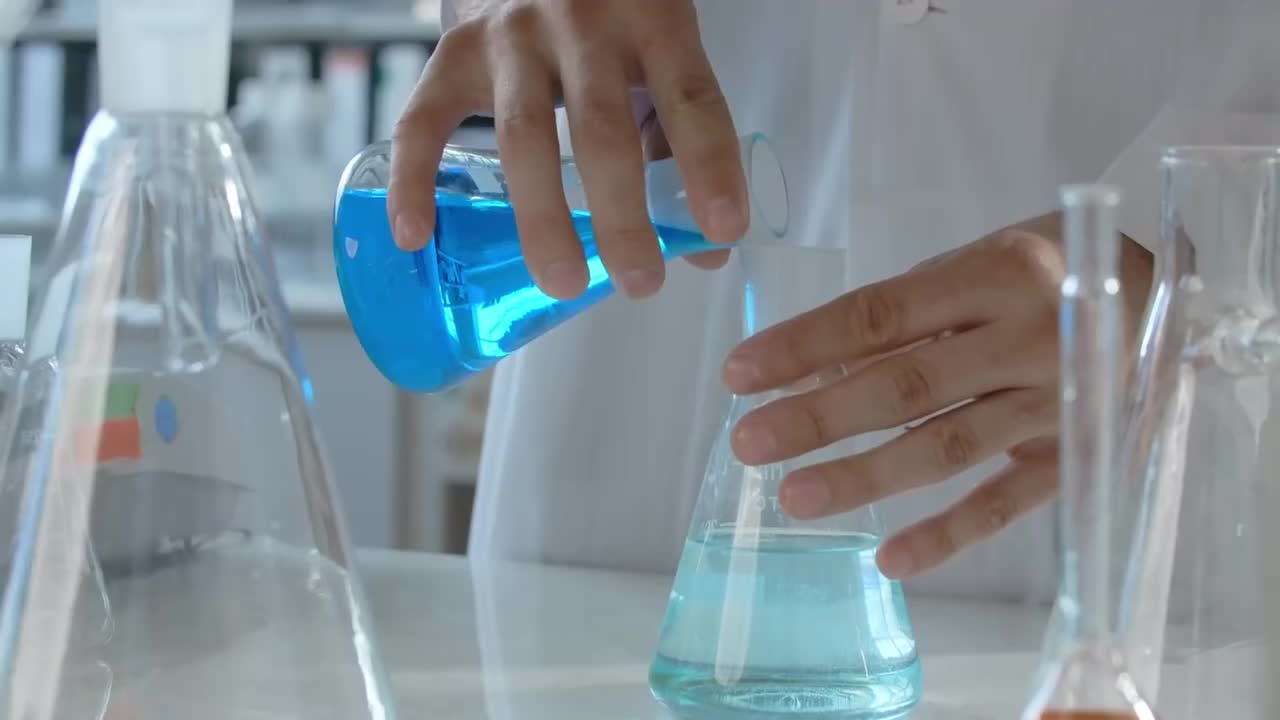 实验 化学 科研 合集七 #5237