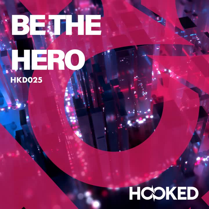 单局结束5 Nothing's Gonna Stop Me Now