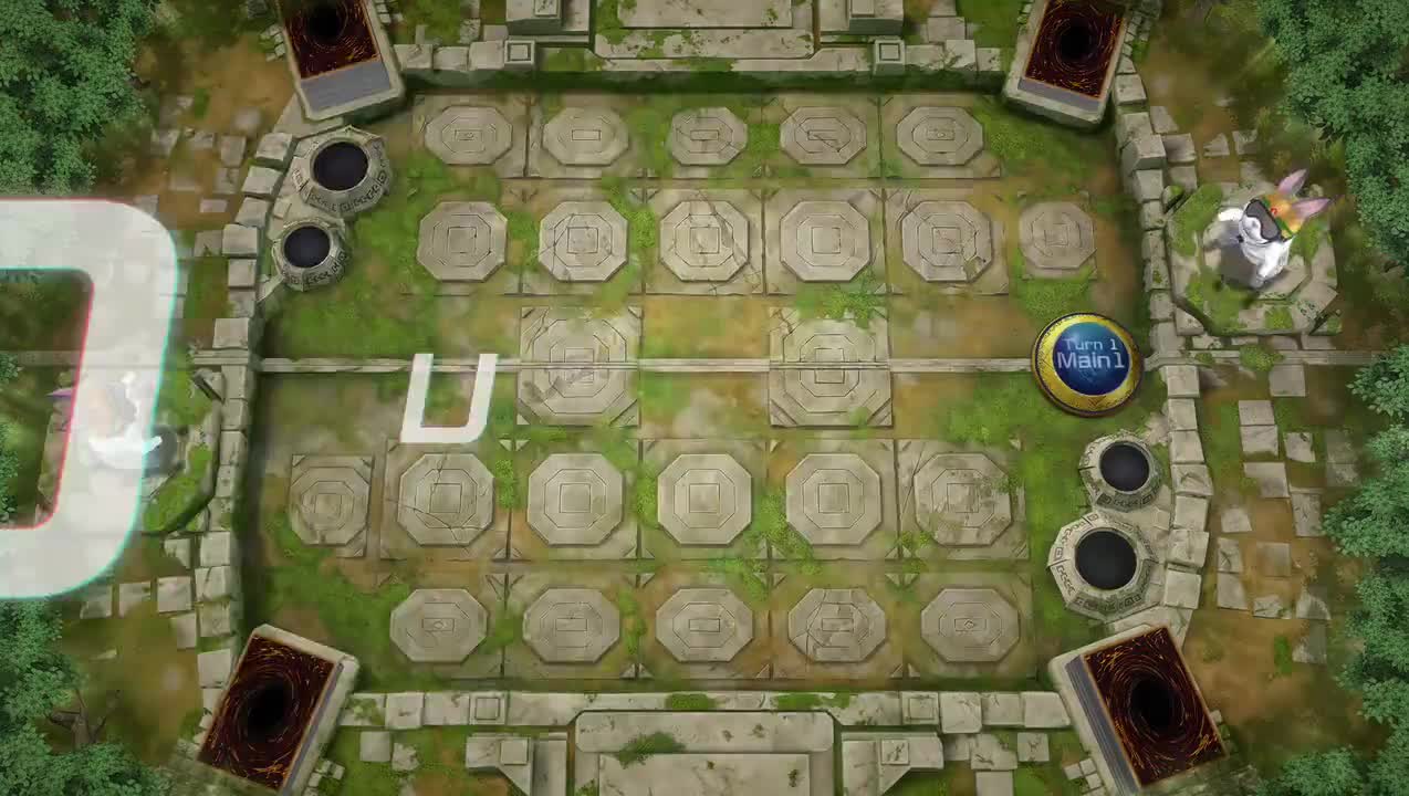 事情准备+仪式祭品(贴威光)=守护者+律+龙贤圣+红绿阵