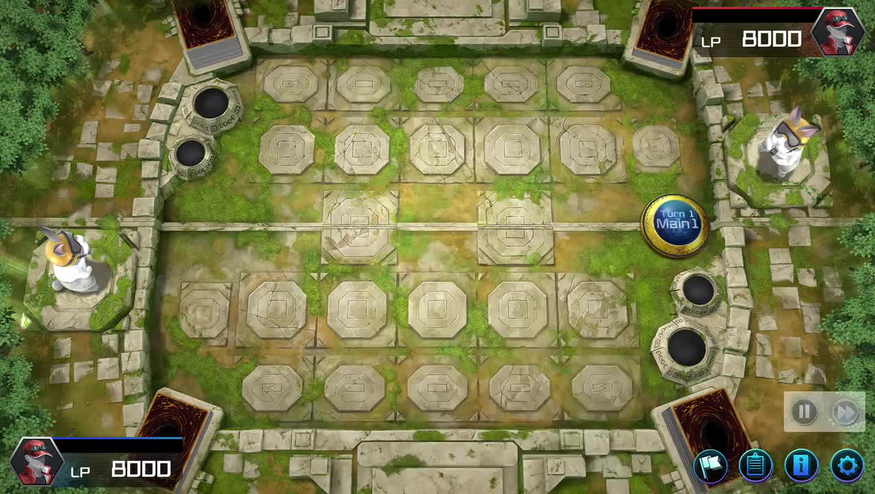 律=守护者+律+绿阵