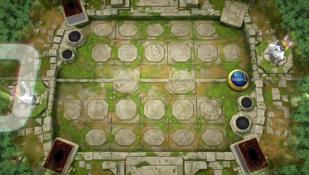 龙贤姬+仪式祭品(贴结界)=守护者+律+红绿阵