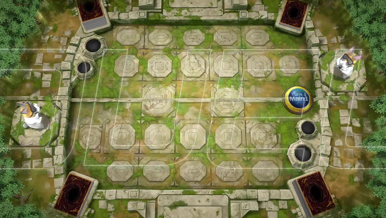 事情准备+仪式祭品(贴结界)=守护者+律+红绿阵