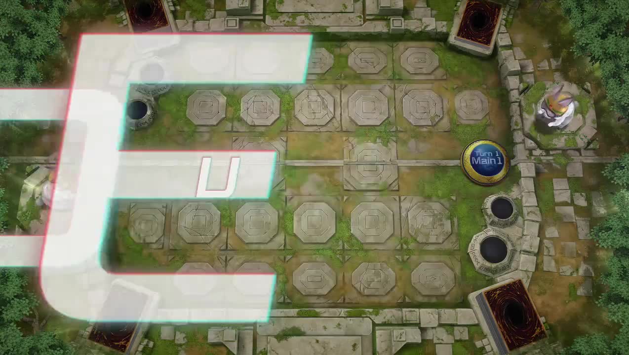 结界+守护者(贴祝福)=守护者+律+读阵龙+三阵