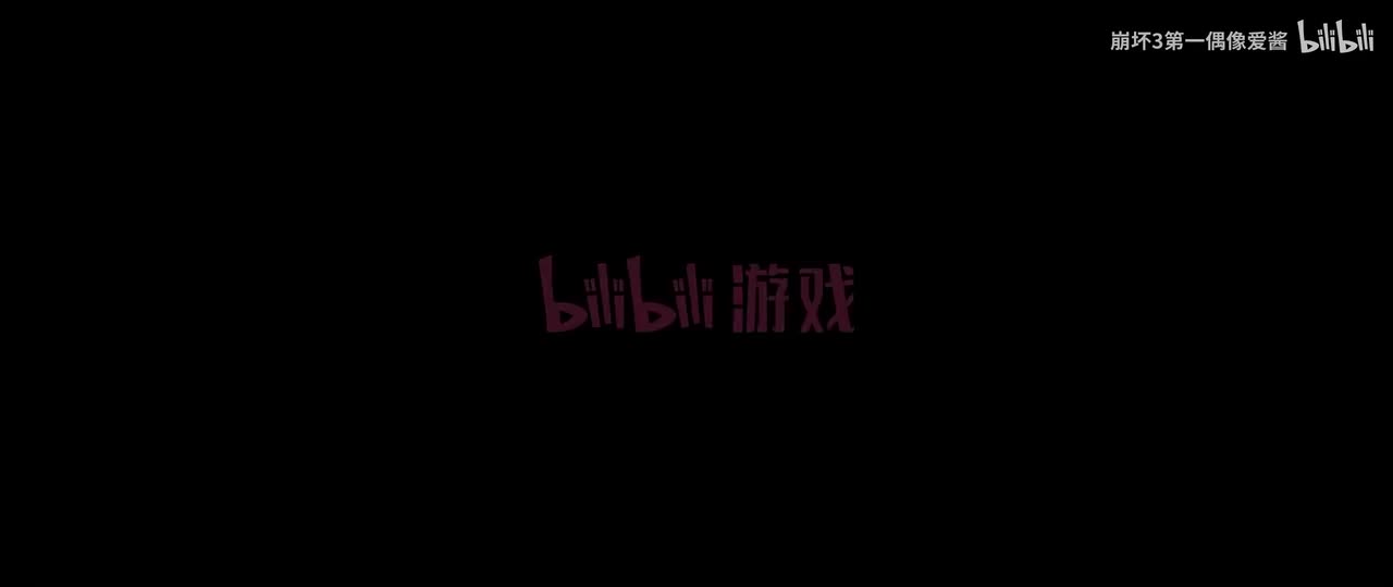 7.7版本「迷途倦梦」