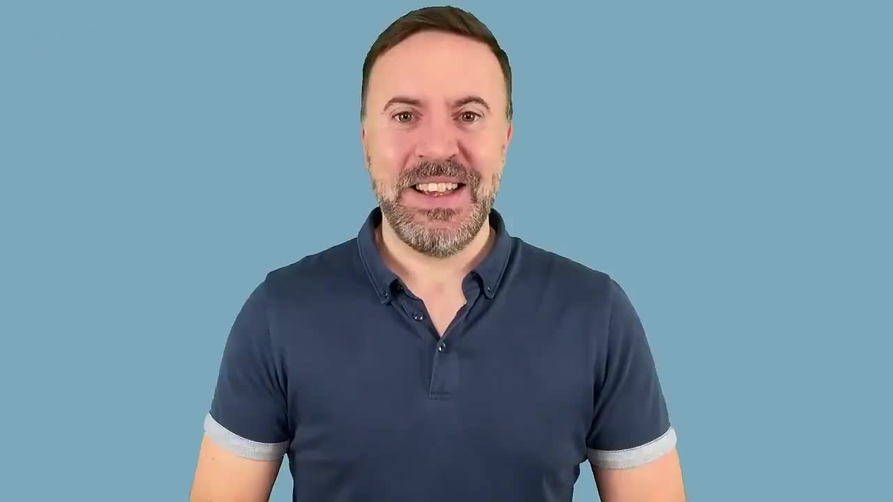 32. Writing Emails In English - Formal, Semi-Formal or Informal