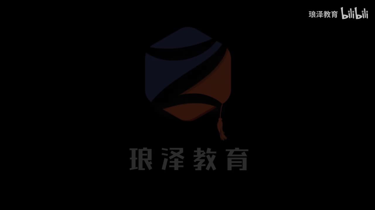 第05节-M3-智能面、Smart Face详解