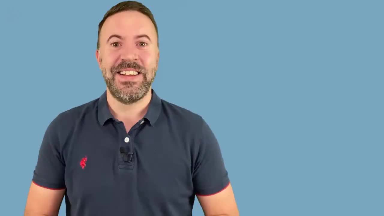 25. 10 Useful Expressions With Give Business English