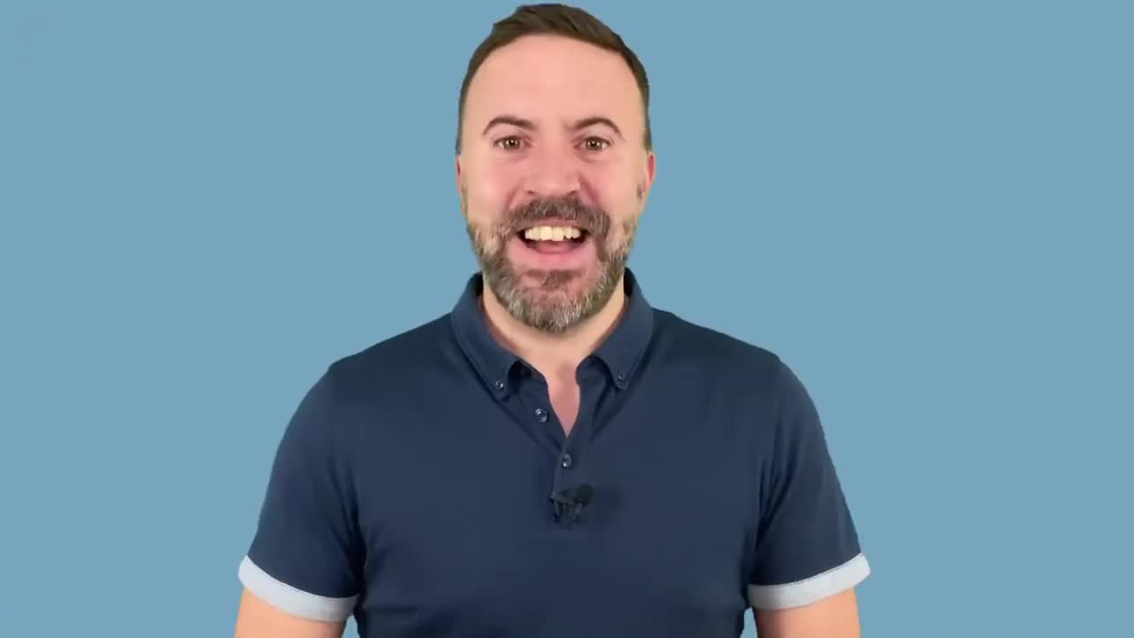 1. More Essential Verbs For Meetings Business English Meetings