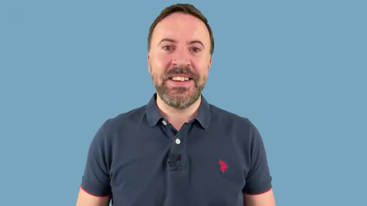 20. 9 Different Ways To Ask For & Give Opinions - Business English Meetings