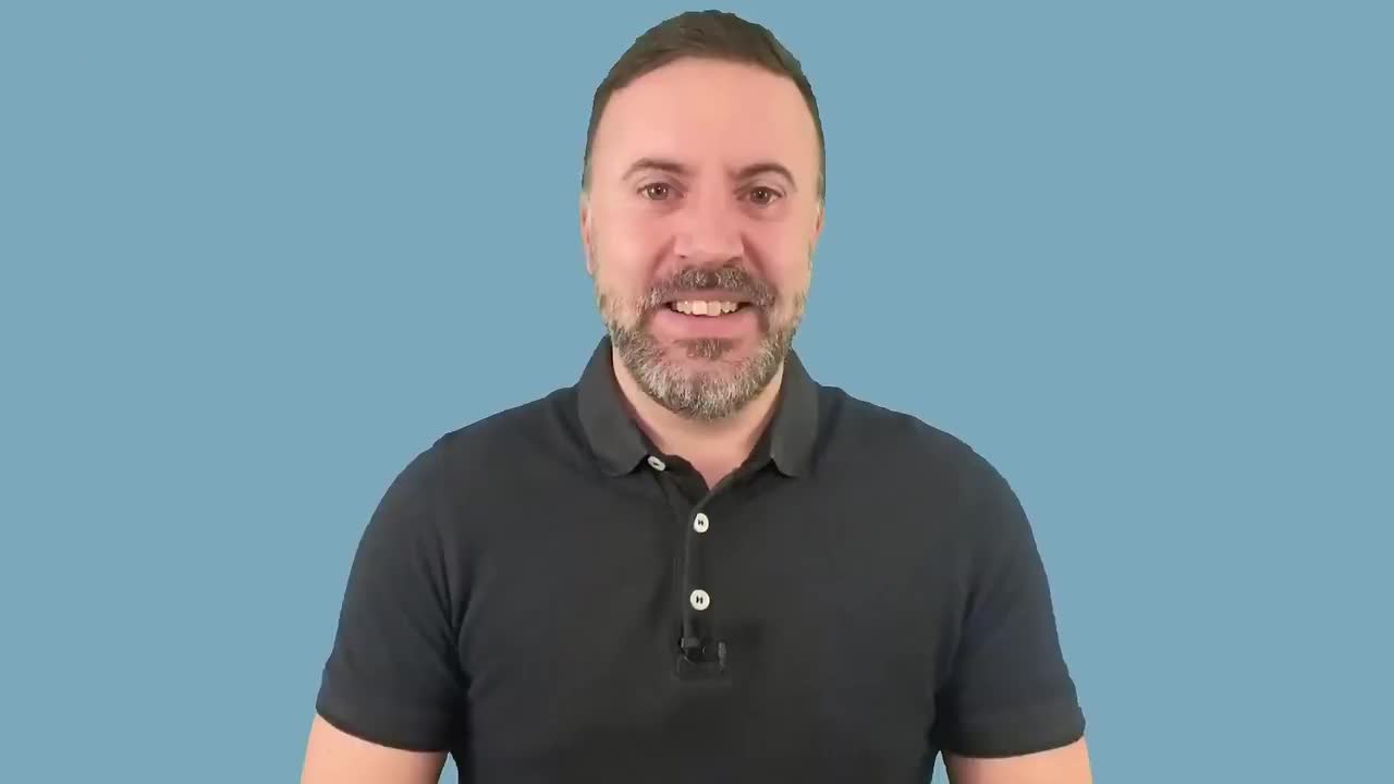 31. Talking About Your Skills In English Job Interview Tips