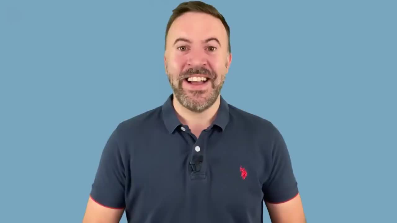 24. 41 Phrases For Leading A Business Meeting Business English