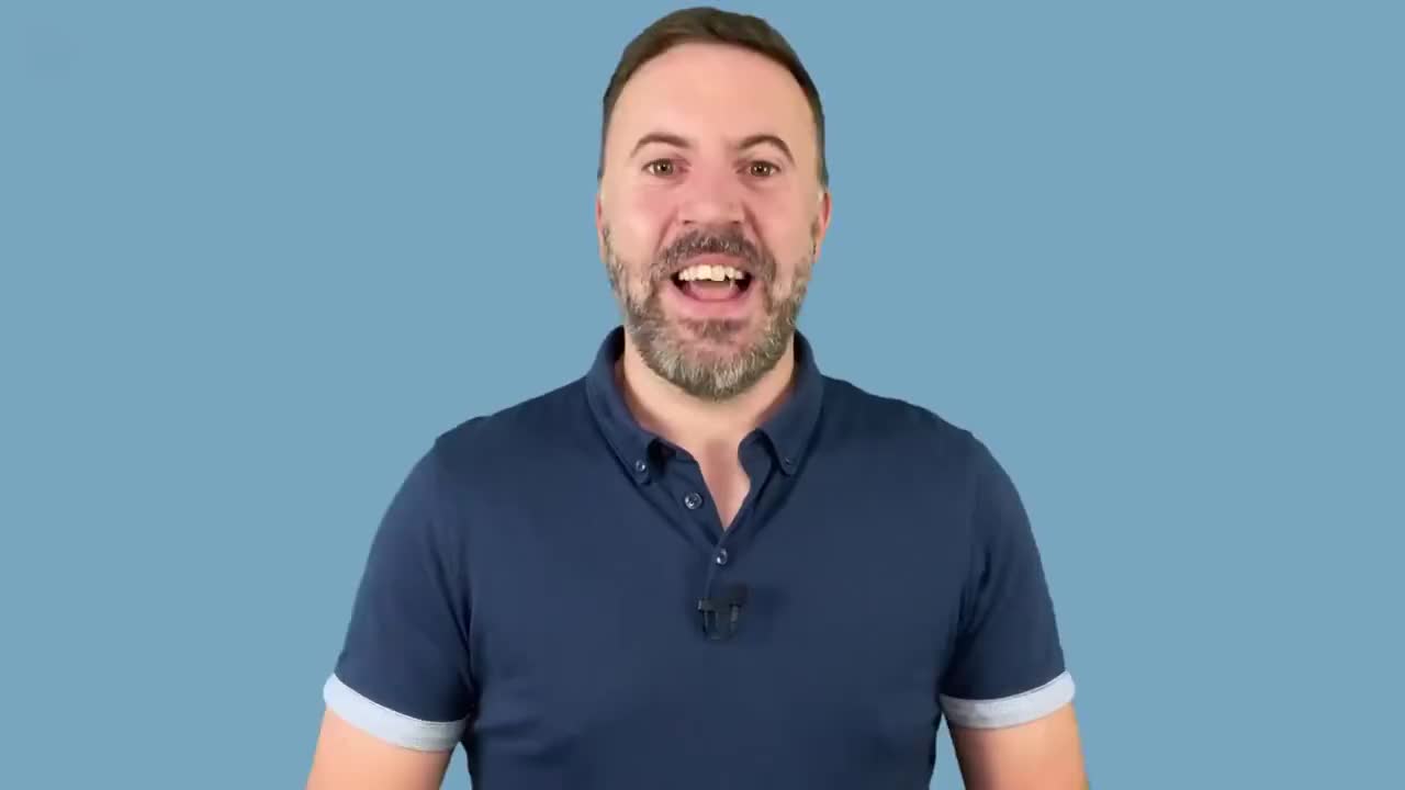 28. 40 Phrases For Presenting In English Business English