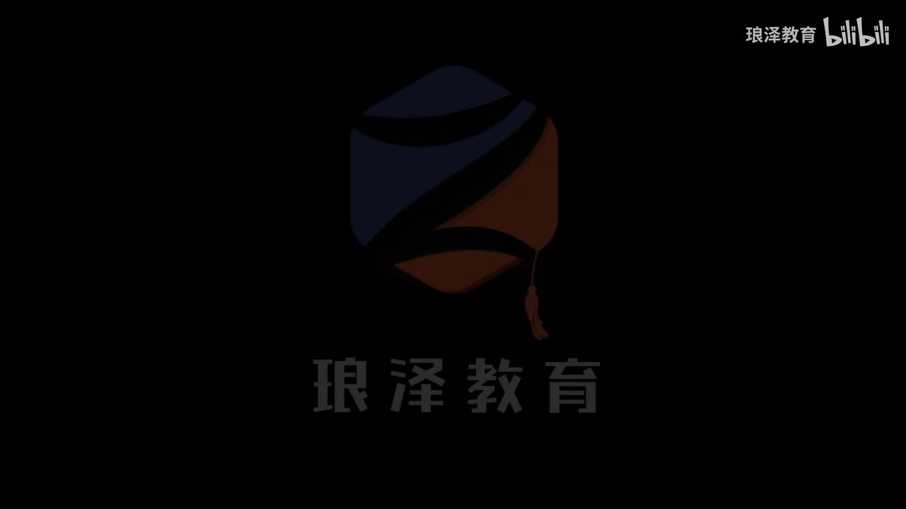 第03节-M3-智能顶点、Smart Vert详解