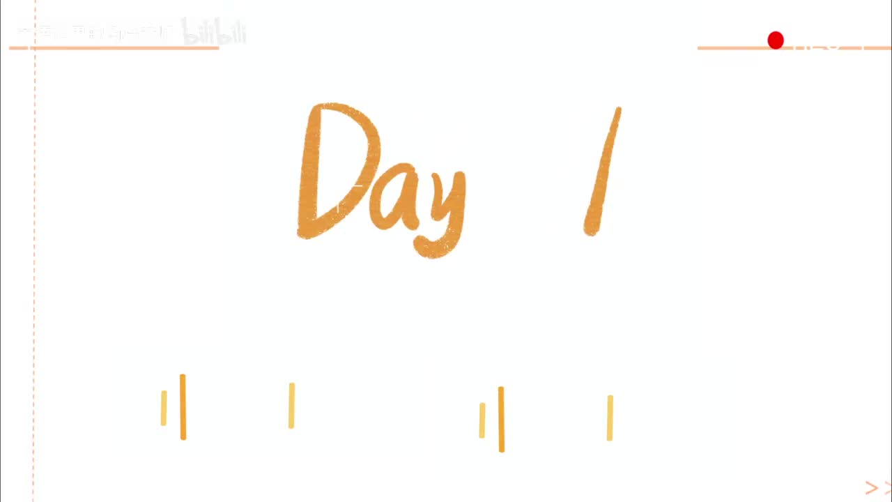 Day 21河南省新未来联盟联考