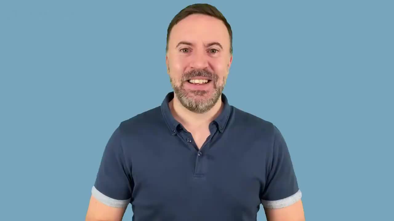 33. 8 Advanced Phrasal Verbs For Business