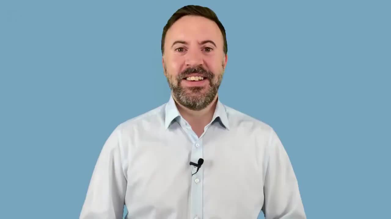 23. Talking About Problems Difficulties Business English Vocabulary