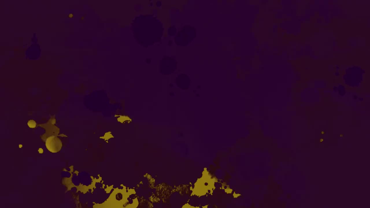 Tobu - Faster