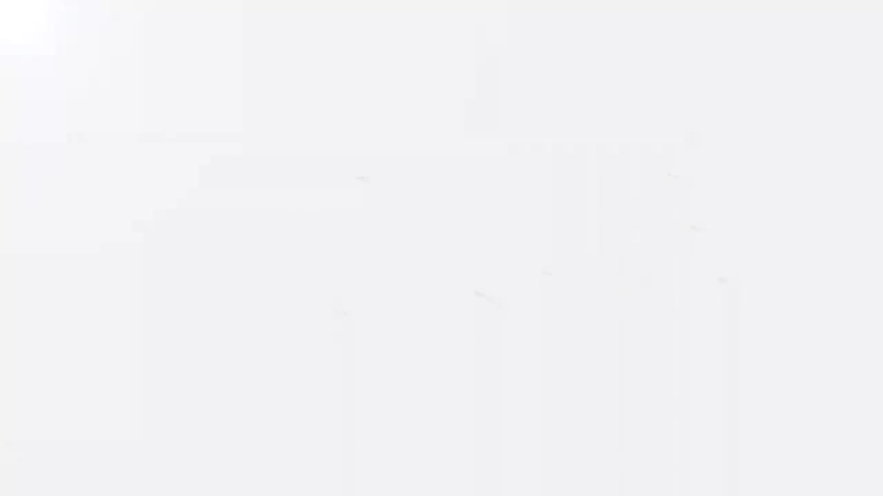 20、第四章 第四节 老年人常见问题观察方法1