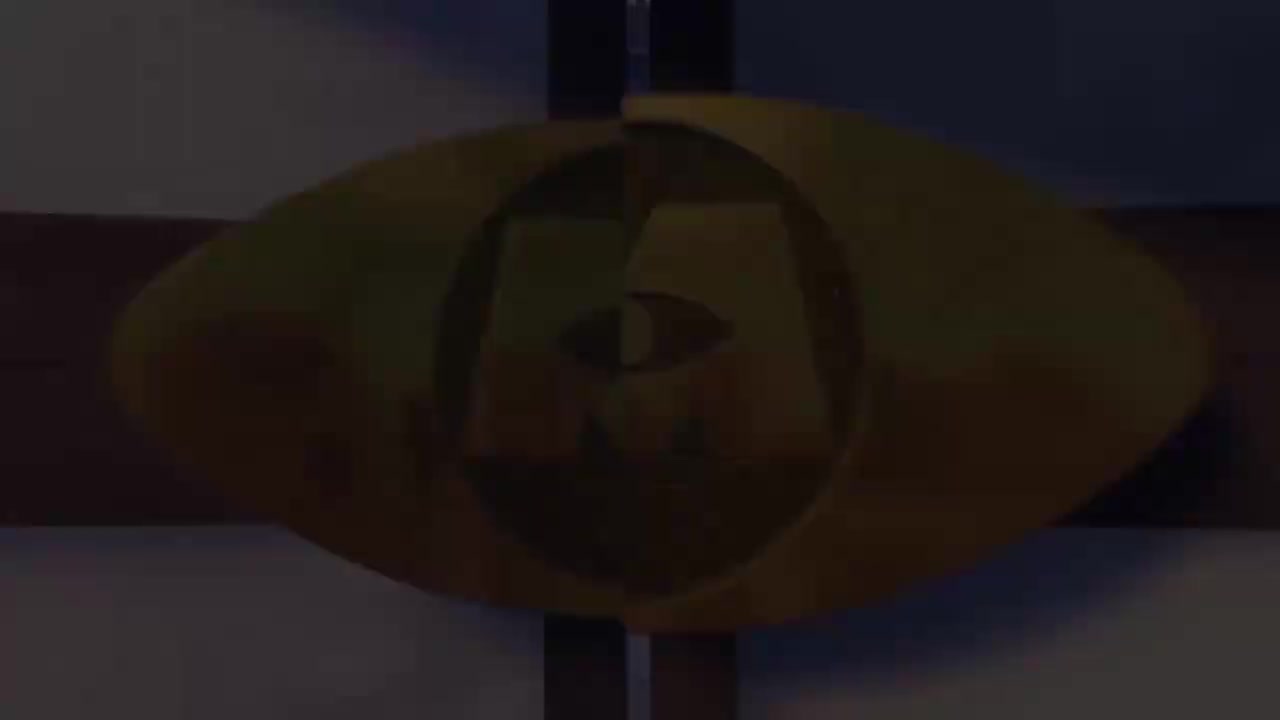 7. 6. 怪兽电力公司 Learn English With Disney Movies Monsters Inc. [Intermediate Level