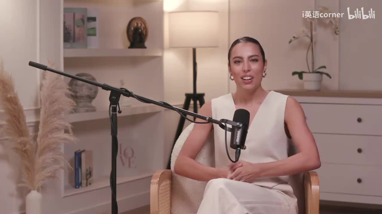 Breaking Records Against All Odds_ An Inspiring Story _ Dareen Barber