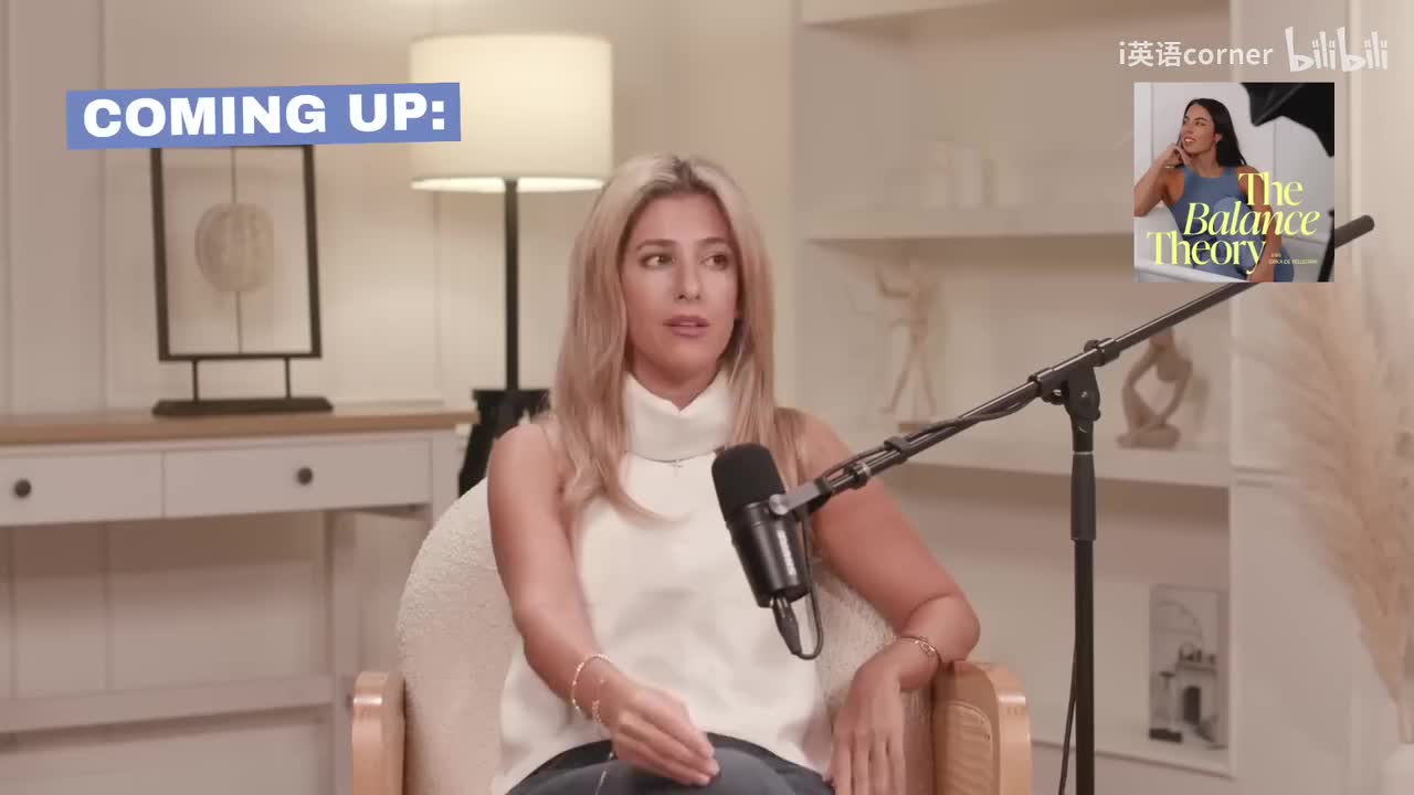 How to Overcome Limiting Beliefs (unlock your next level)