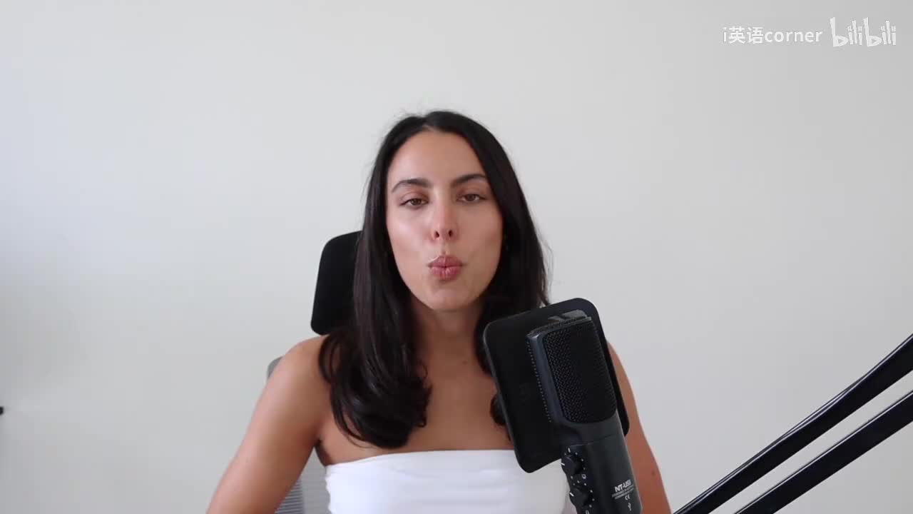 Why fallouts are one of the best things that can happen in your life