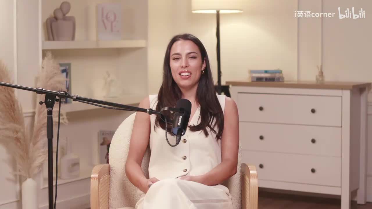 If You Want to Create Change in Your Life, Listen to This _ Sheen Gurrib