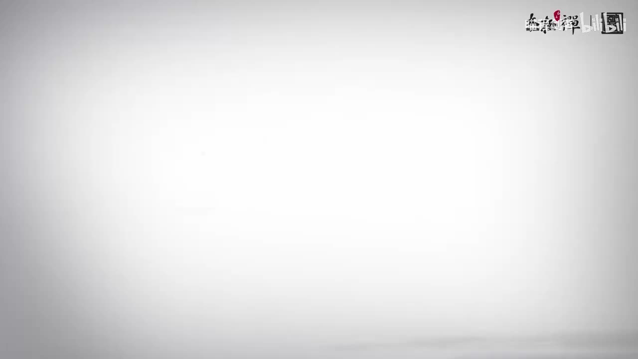 07、第7集：【捋•互动篇】引之使延长 力尽自然空