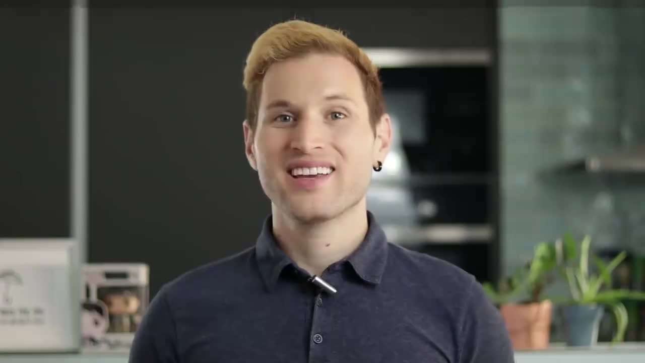 13. 12. 飞屋环游记 Learn English With UP