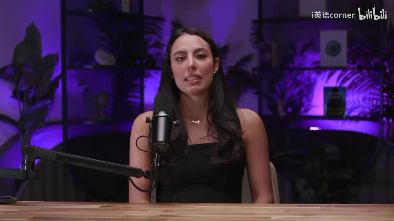 How To Make Time for EVERYTHING (full time job, relationships _ health routine)