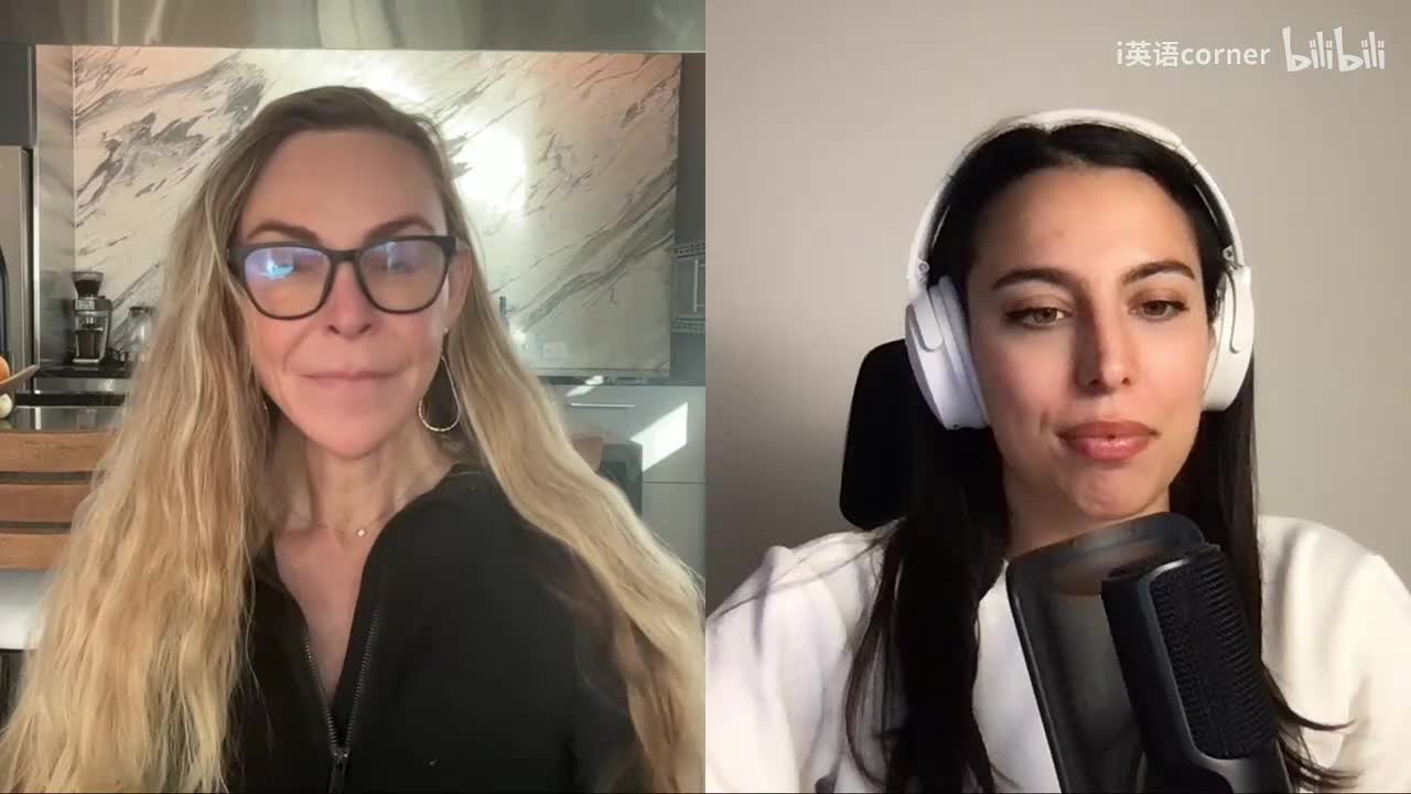 Making self-compassion less cringy & the science behind mindfulness with Dr Shau