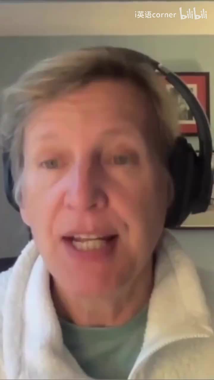 This seems counterintuitive, but it actually makes you more productive