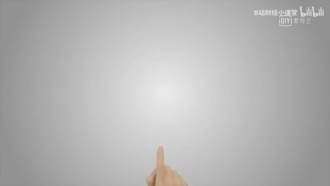 第1集 三板斧的底层逻辑