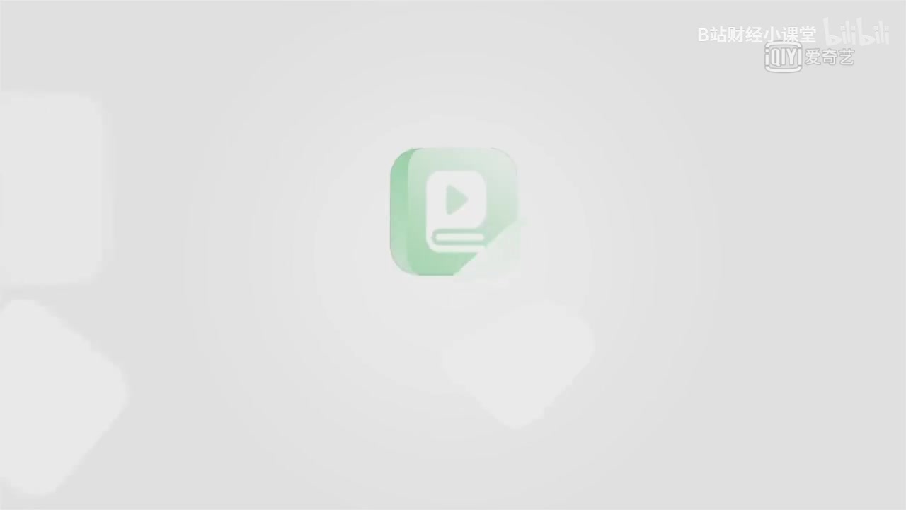 第11集 第一次入职面谈有多重要