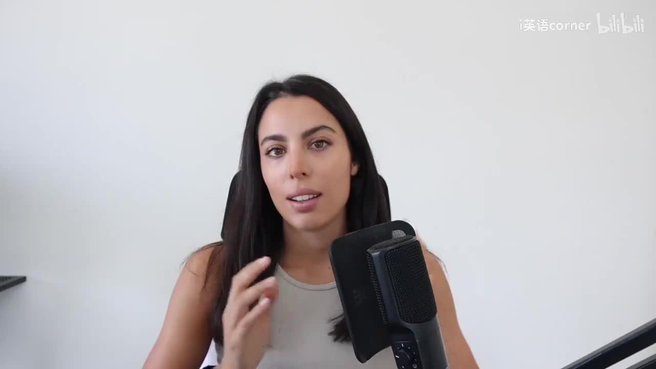 The pep talk you need to hear & save when you're feeling self doubt or having a