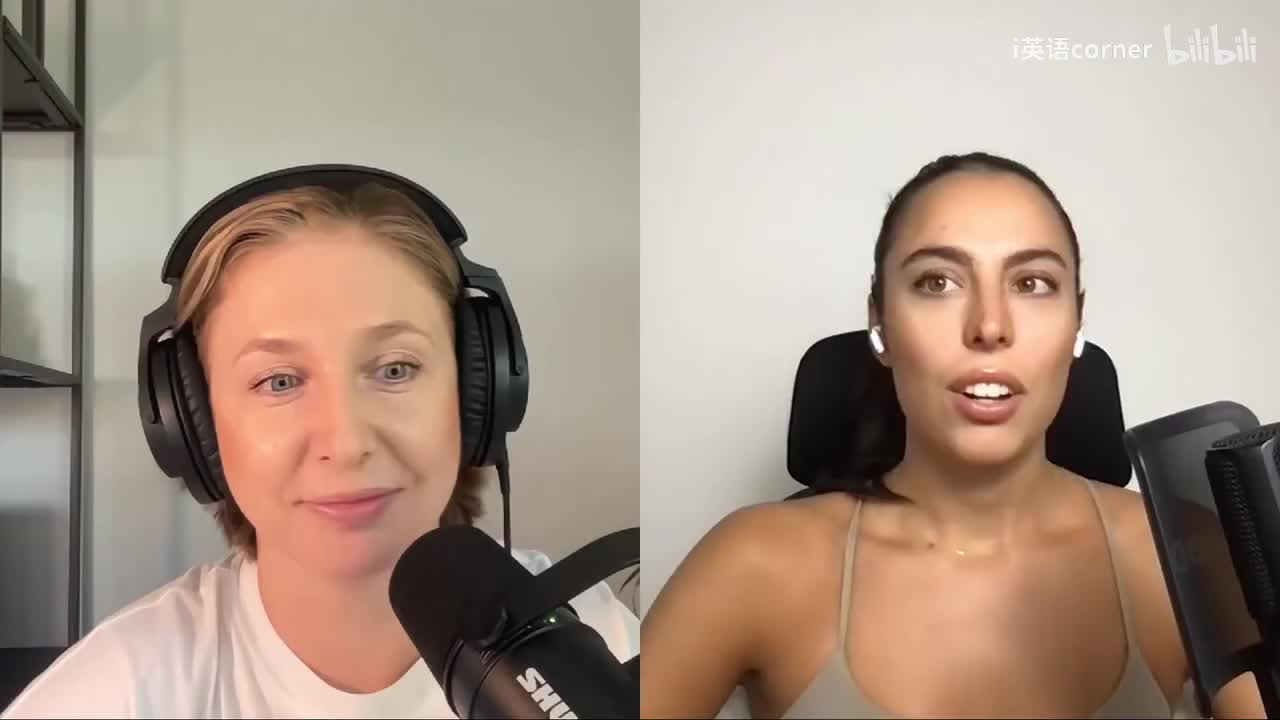 How to align your life with your authentic self