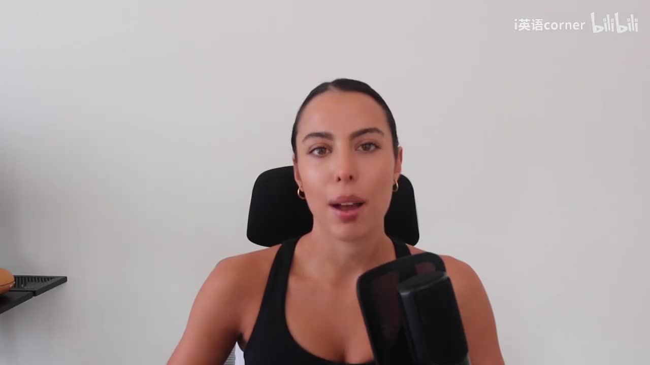 How to get comfortable outside of your comfort zone